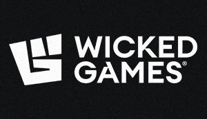 Wicked Games